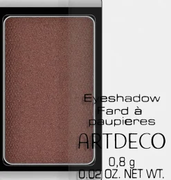 Artdeco Eyeshadow Pearl