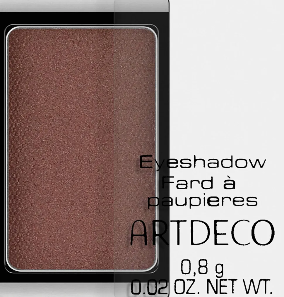 Artdeco Eyeshadow Pearl