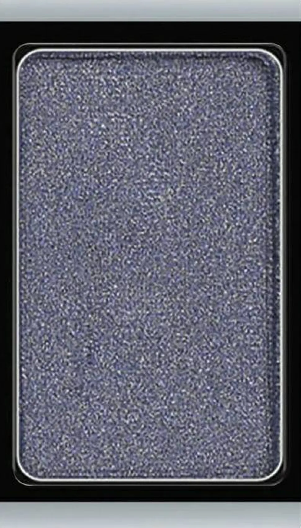 Artdeco Eyeshadow Pearl