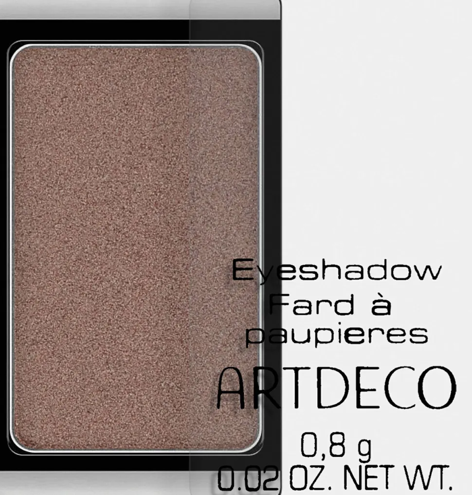 Artdeco Eyeshadow Pearl
