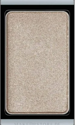 Artdeco Eyeshadow Pearl