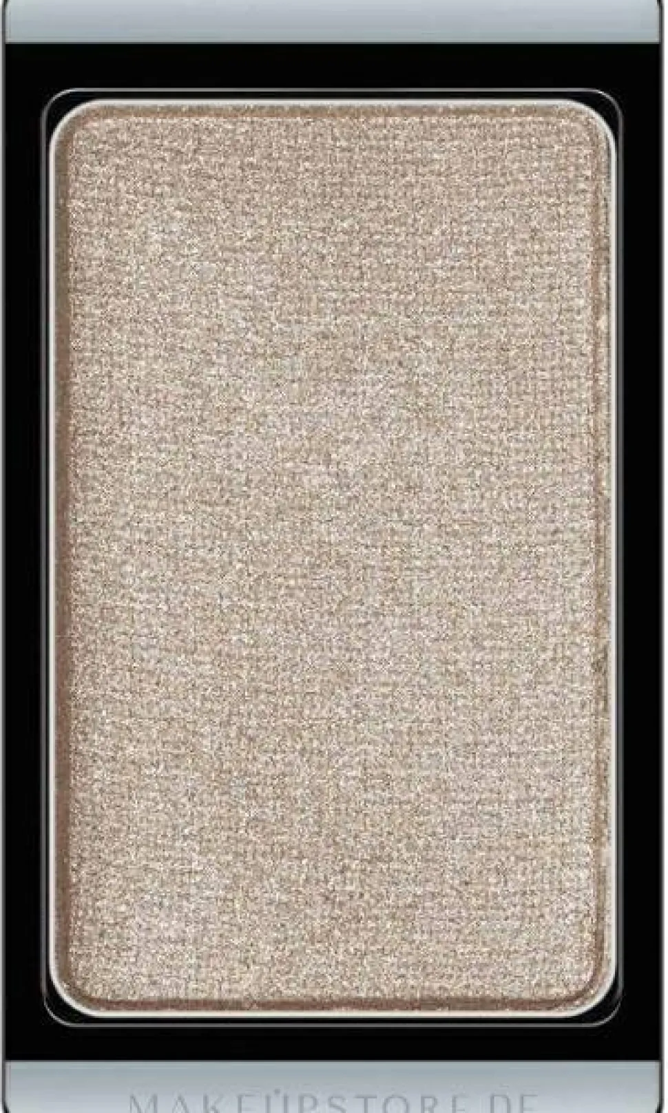 Artdeco Eyeshadow Pearl