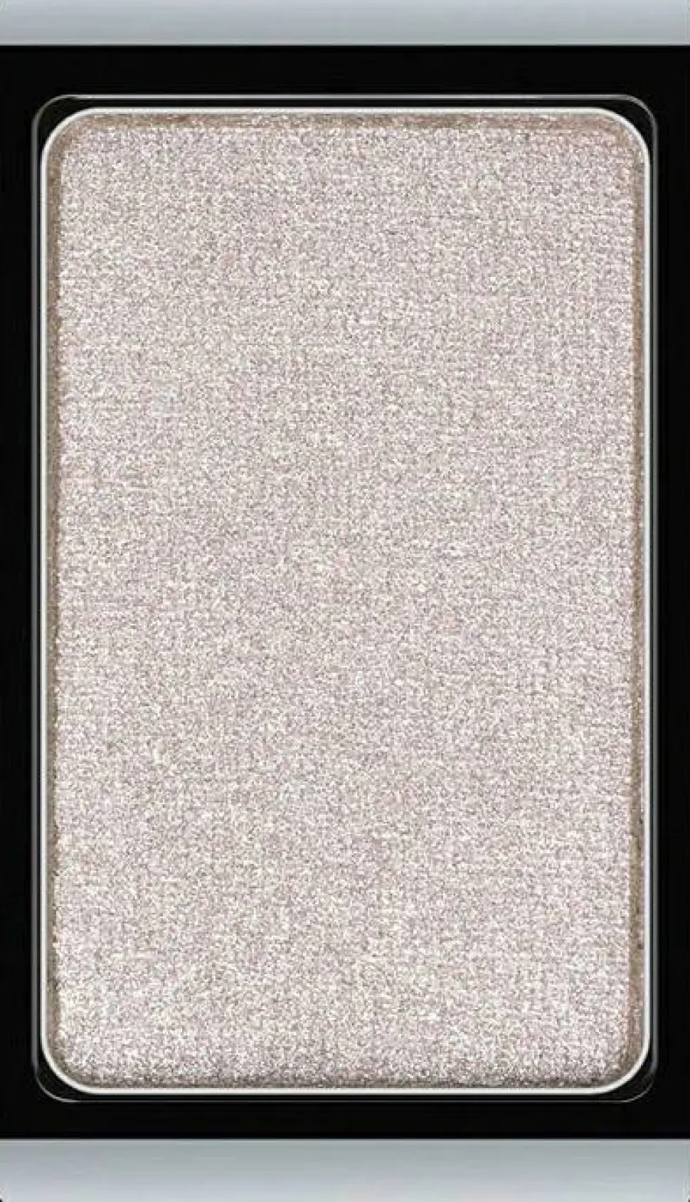 Artdeco Eyeshadow Pearl