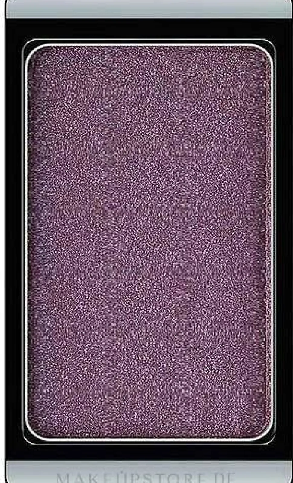 Artdeco Eyeshadow Pearl