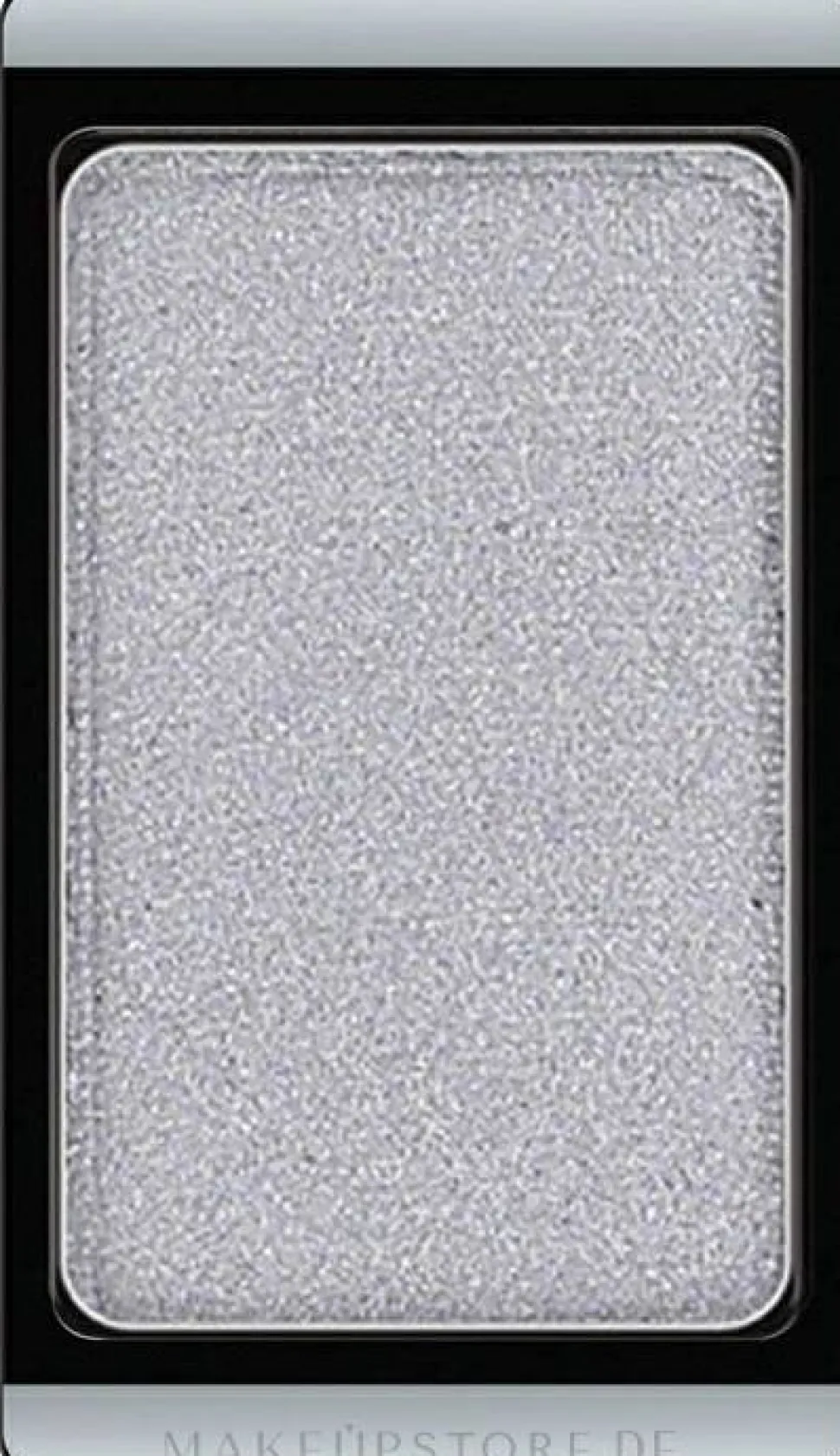 Artdeco Eyeshadow Pearl