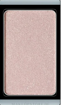 Artdeco Eyeshadow Pearl