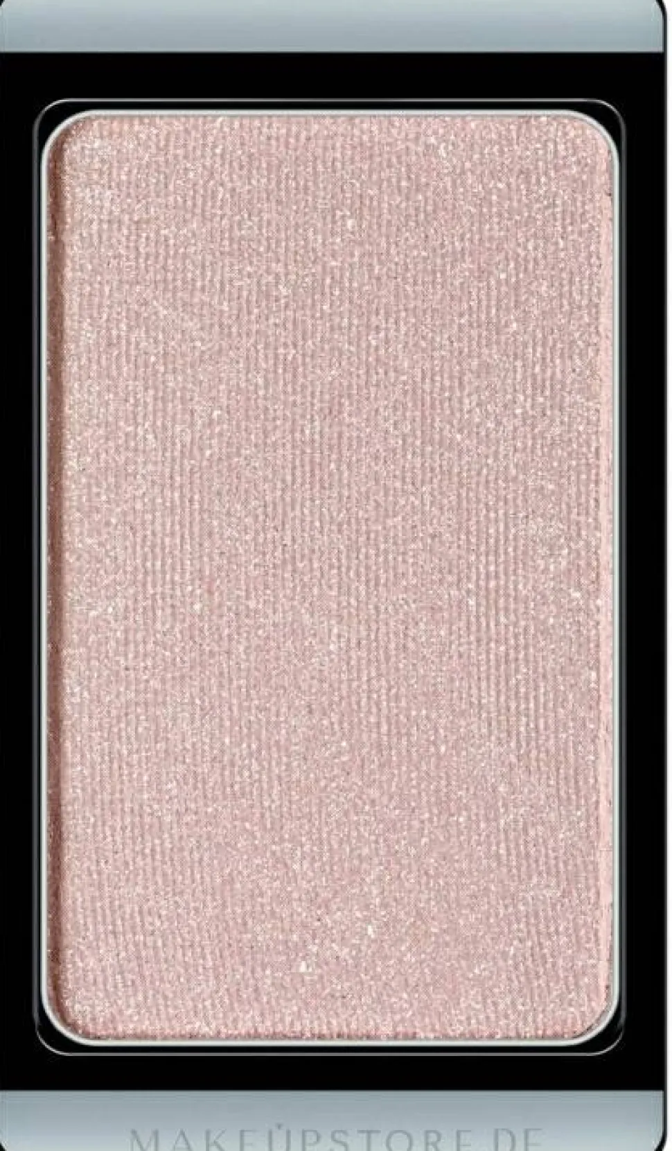Artdeco Eyeshadow Pearl
