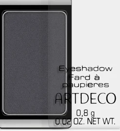 Artdeco Eyeshadow Pearl