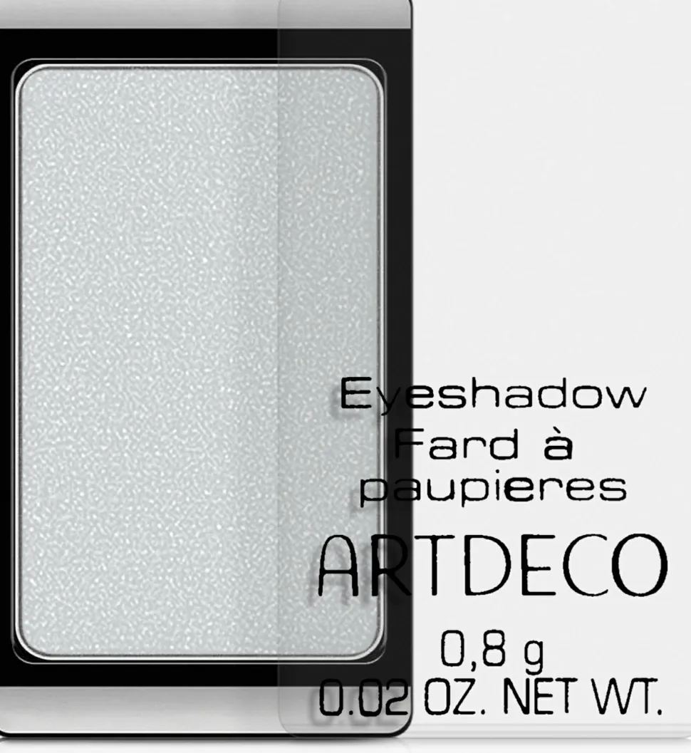 Artdeco Eyeshadow Pearl