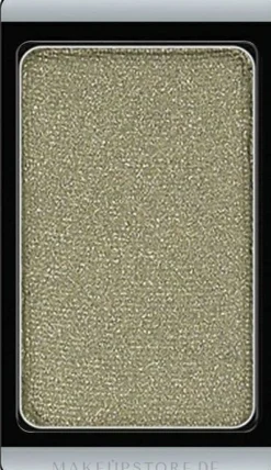 Artdeco Eyeshadow Pearl