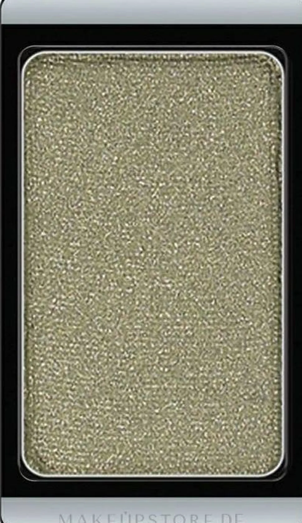 Artdeco Eyeshadow Pearl
