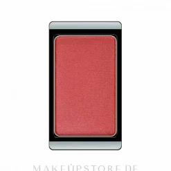 Artdeco Eyeshadow Pearl