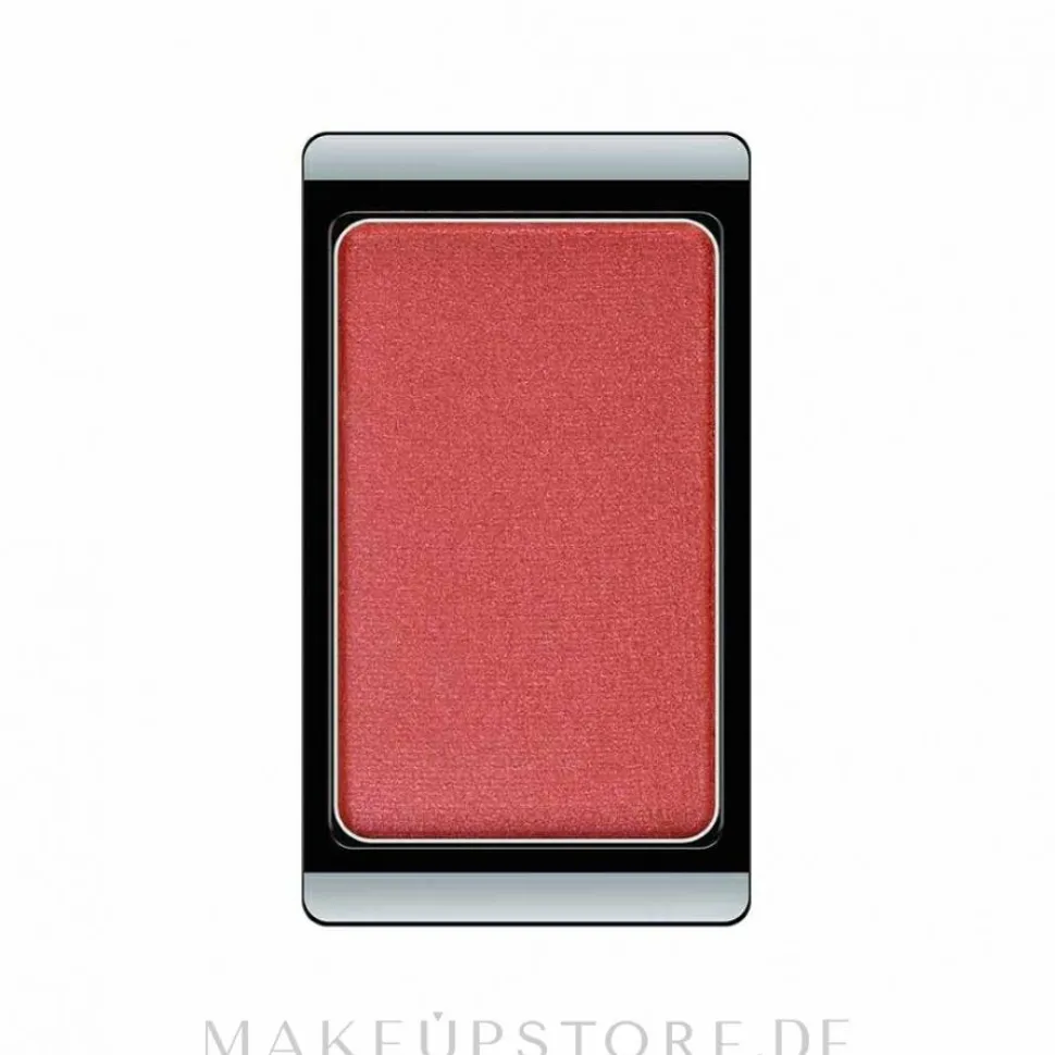Artdeco Eyeshadow Pearl