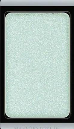 Artdeco Eyeshadow Pearl