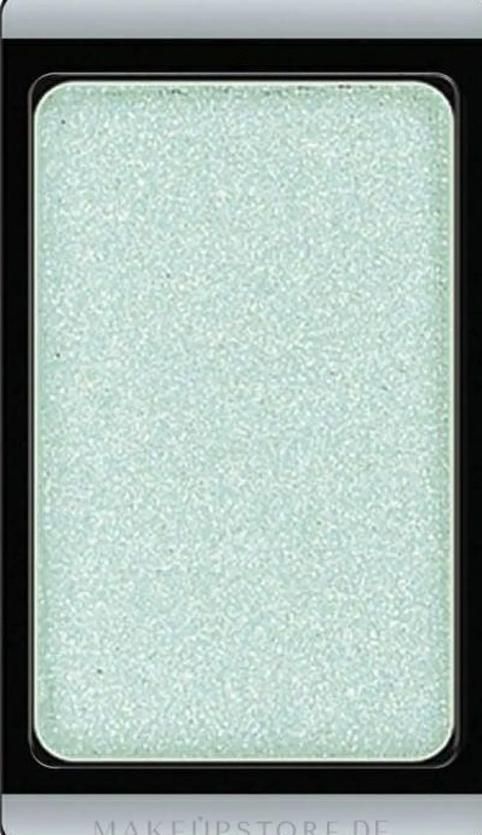 Artdeco Eyeshadow Pearl