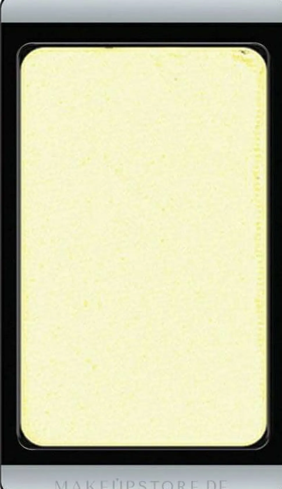Artdeco Eyeshadow Pearl