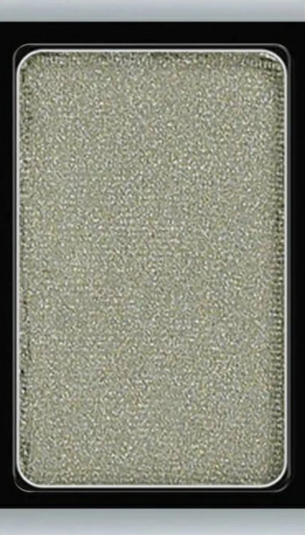 Artdeco Eyeshadow Pearl