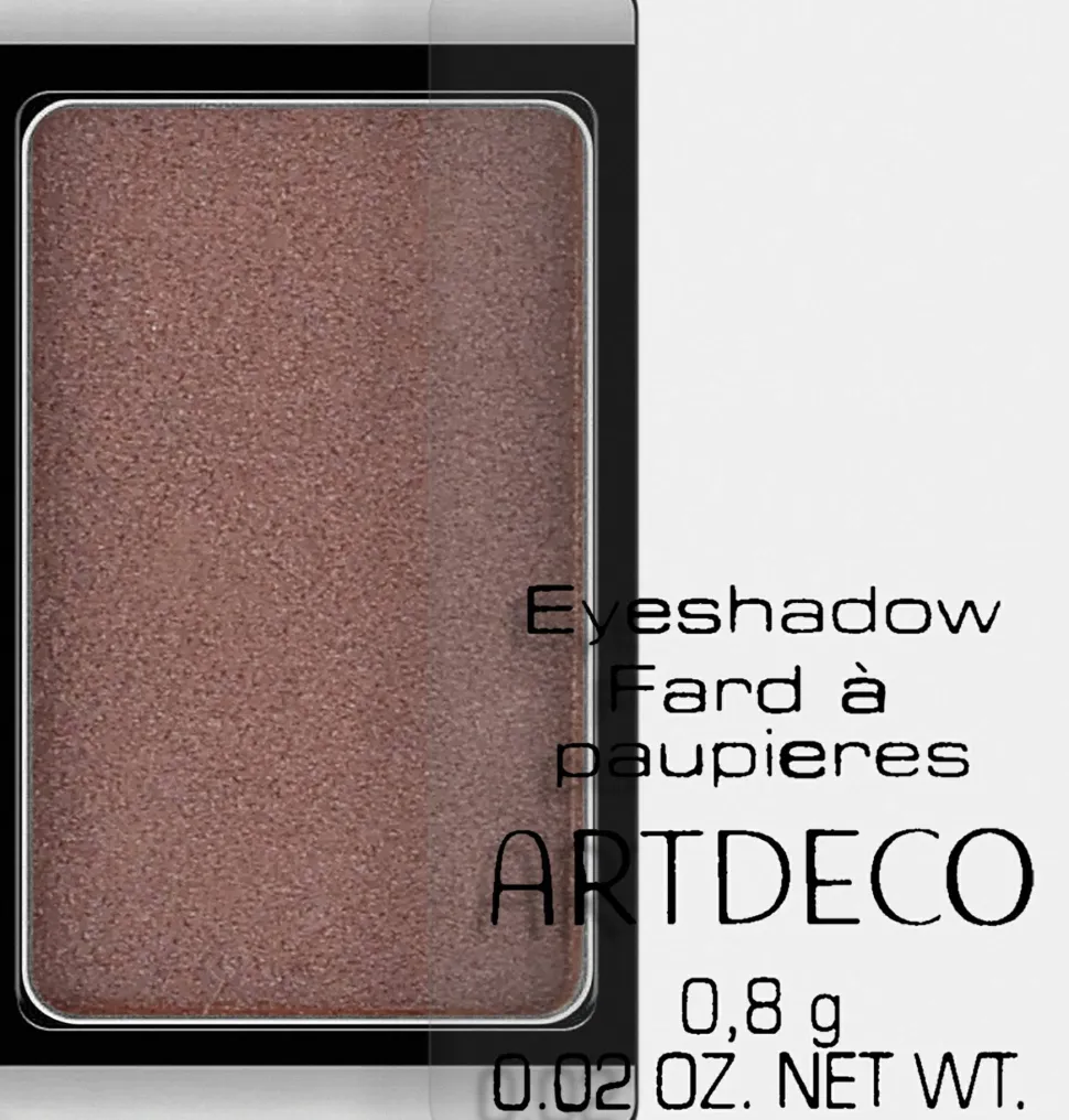 Artdeco Eyeshadow Pearl