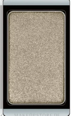 Artdeco Eyeshadow Pearl