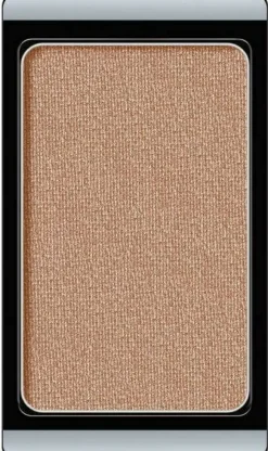 Artdeco Eyeshadow Pearl