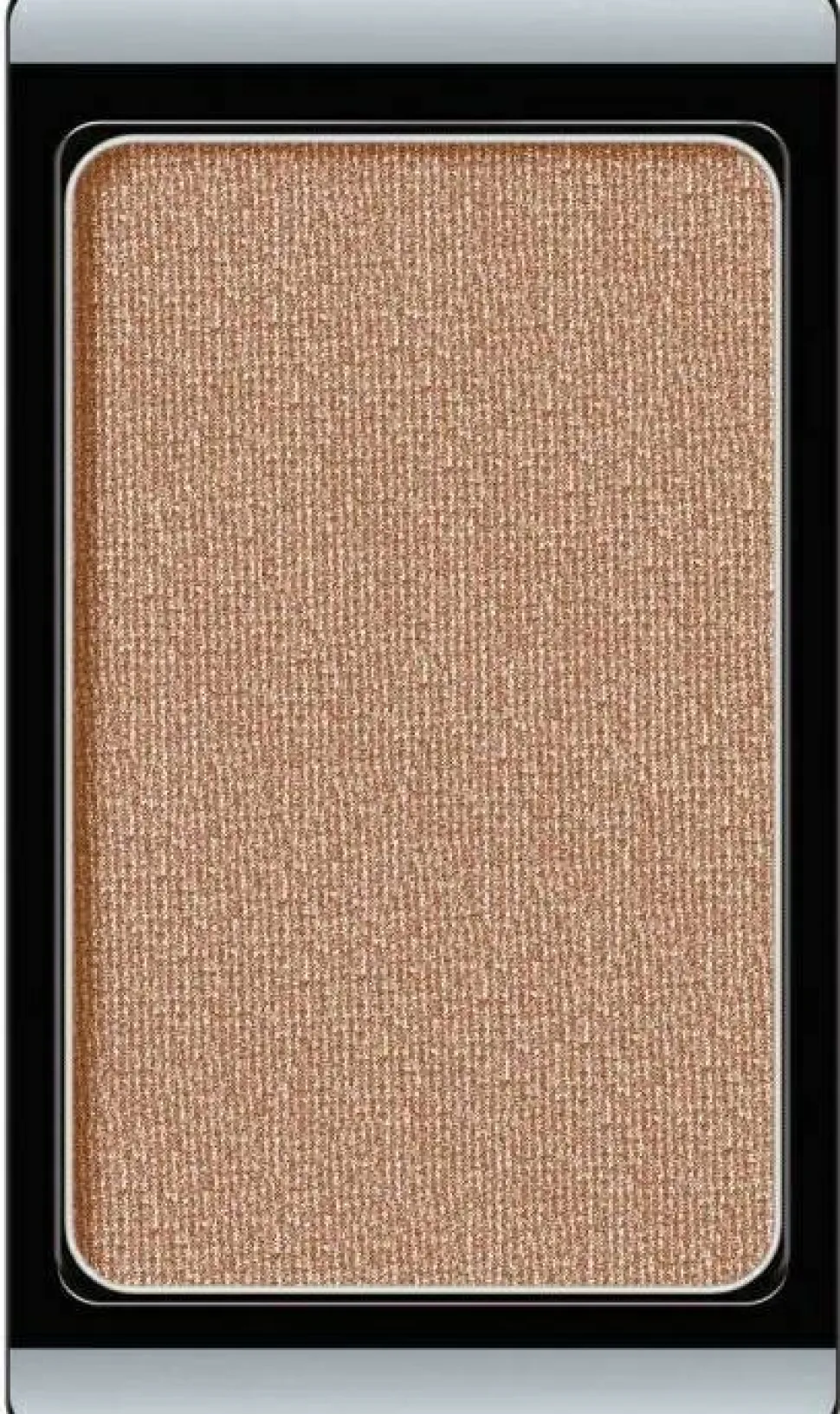 Artdeco Eyeshadow Pearl