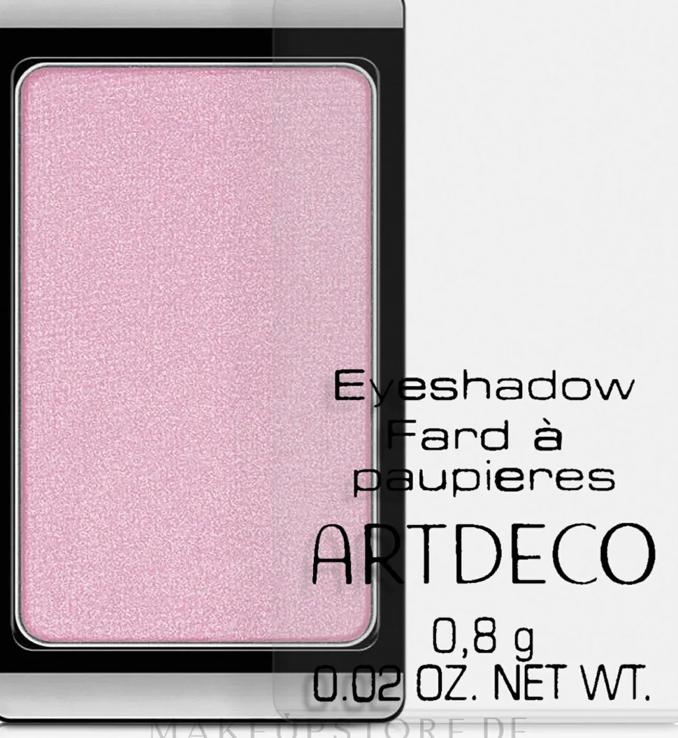 Artdeco Eyeshadow Pearl