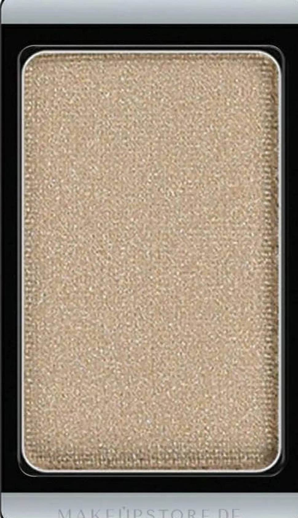 Artdeco Eyeshadow Pearl