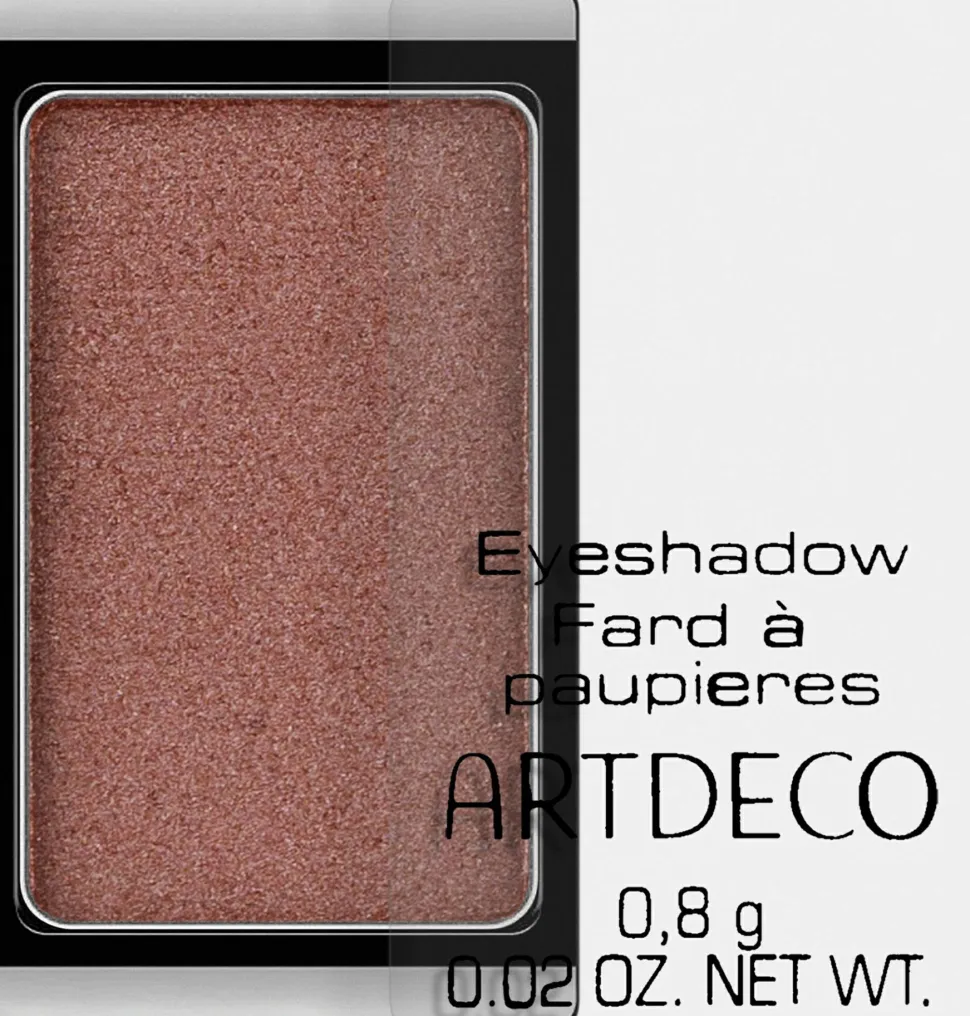 Artdeco Eyeshadow Pearl