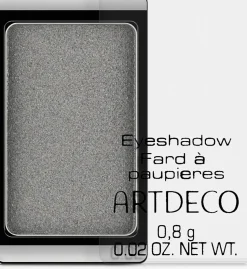 Artdeco Eyeshadow Pearl