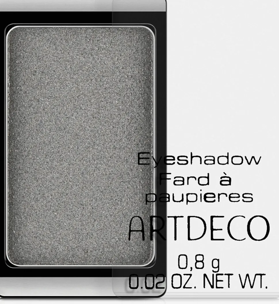 Artdeco Eyeshadow Pearl