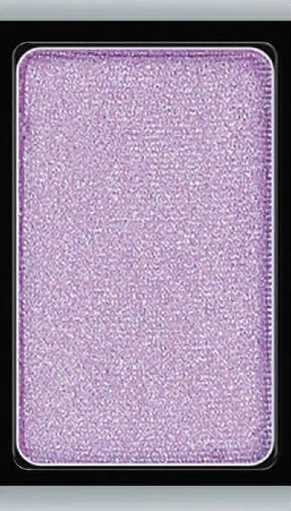 Artdeco Eyeshadow Pearl