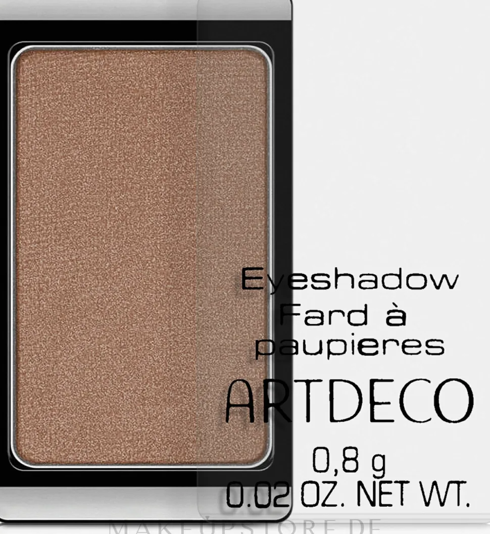 Artdeco Eyeshadow Pearl