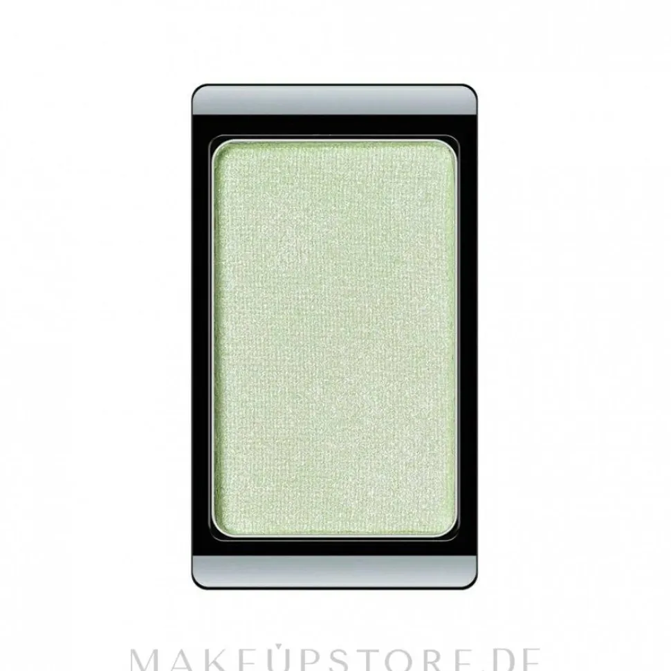 Artdeco Eyeshadow Pearl