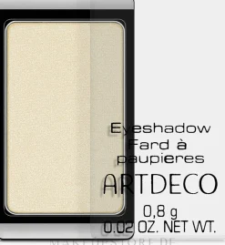 Artdeco Eyeshadow Pearl