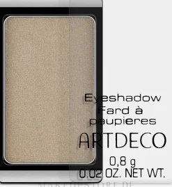 Artdeco Eyeshadow Pearl