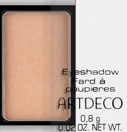 Artdeco Eyeshadow Pearl