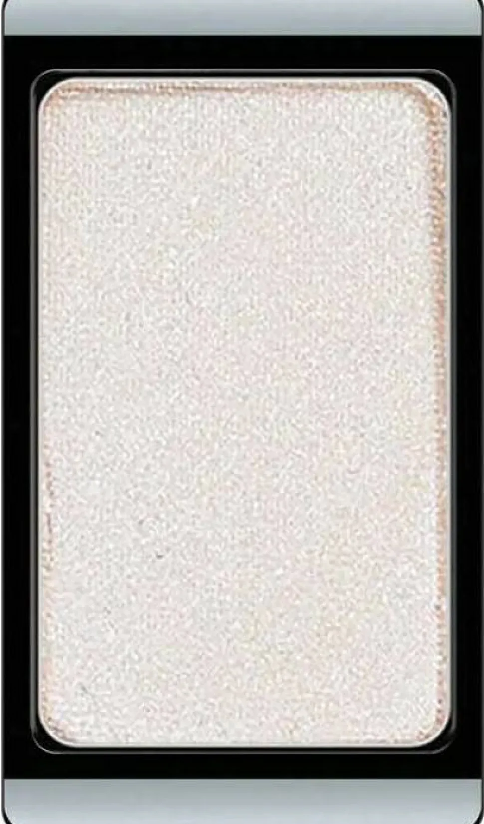Artdeco Eyeshadow Pearl