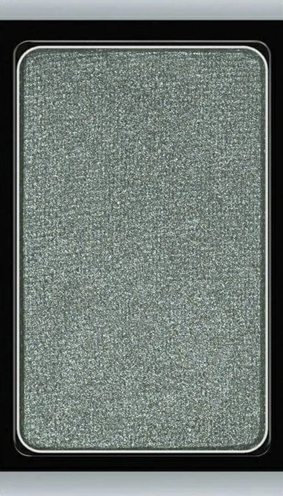 Artdeco Eyeshadow Pearl