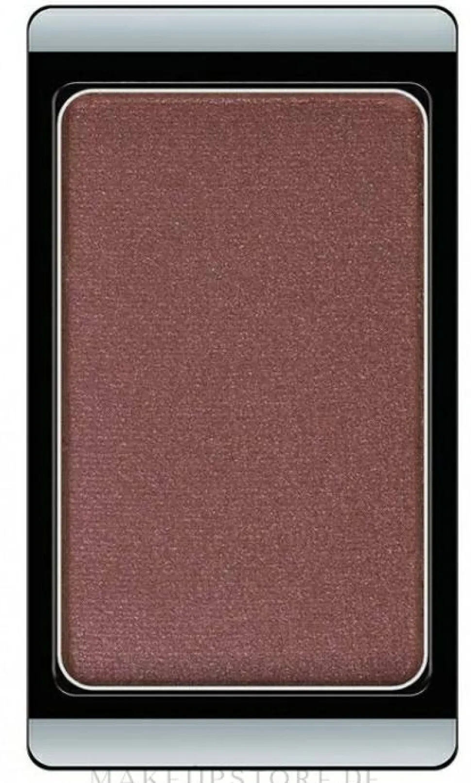 Artdeco Eyeshadow Pearl