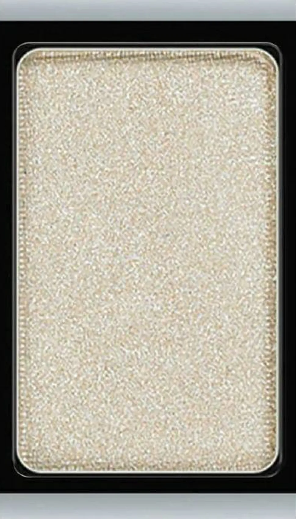 Artdeco Eyeshadow Pearl
