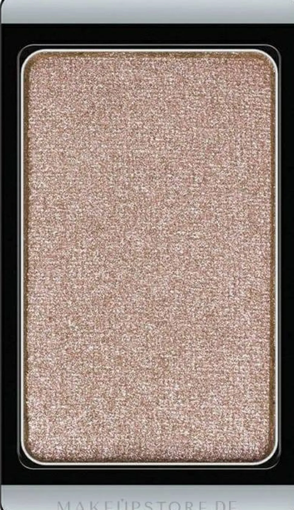 Artdeco Eyeshadow Pearl