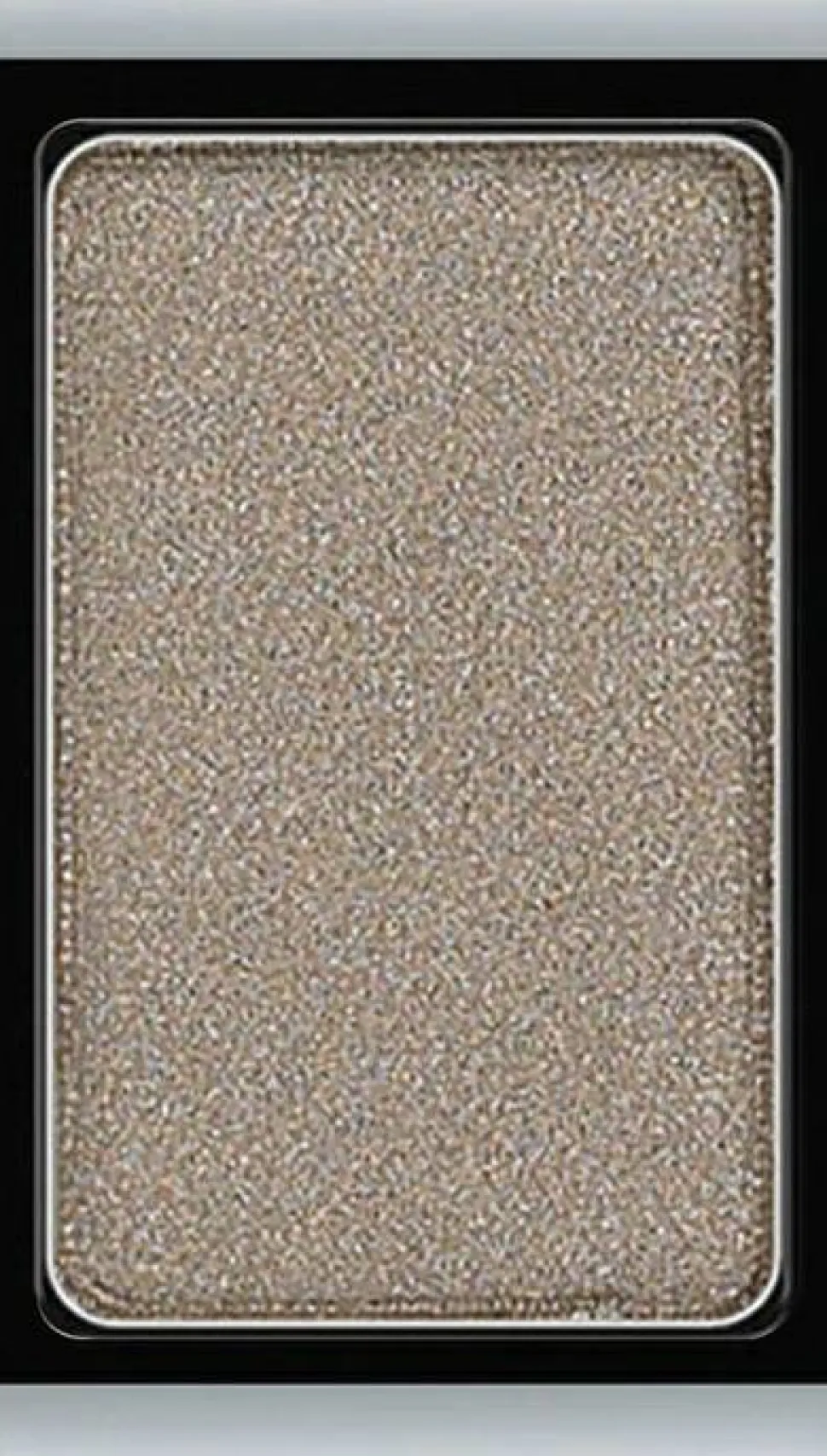 Artdeco Eyeshadow Pearl
