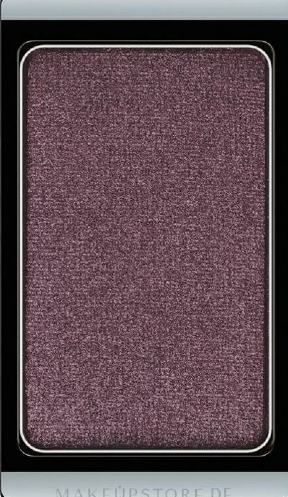 Artdeco Eyeshadow Pearl