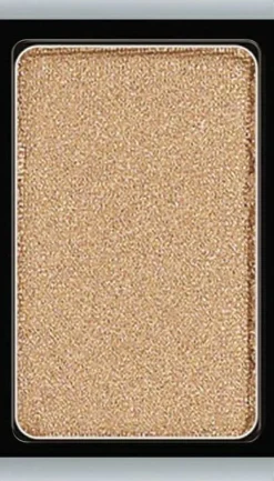 Artdeco Eyeshadow Pearl