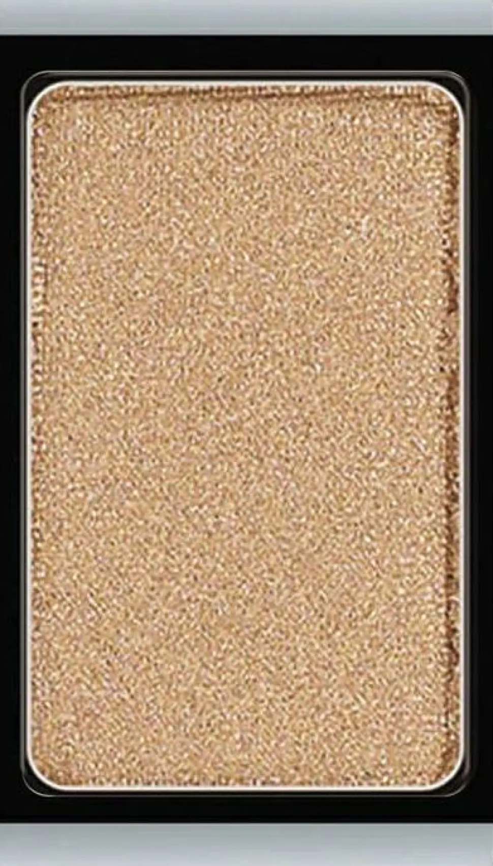 Artdeco Eyeshadow Pearl