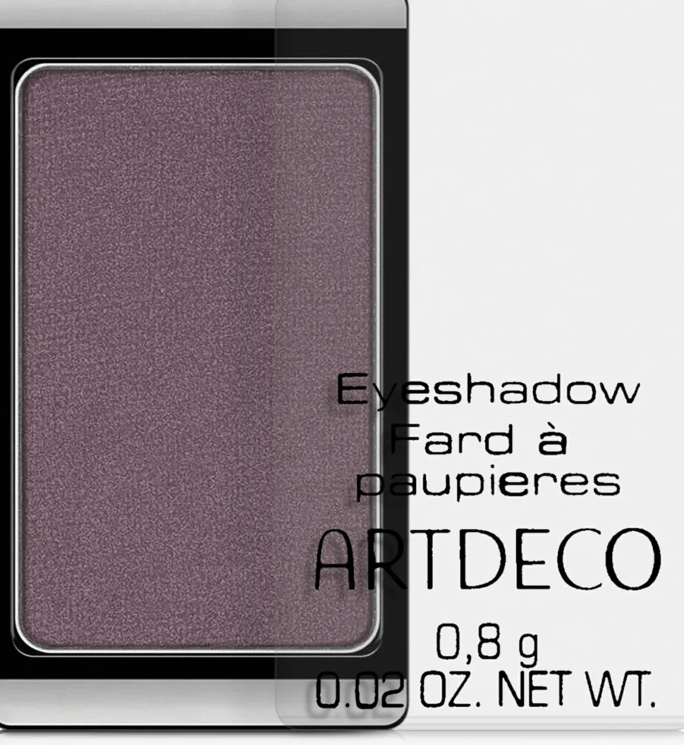 Artdeco Eyeshadow Pearl
