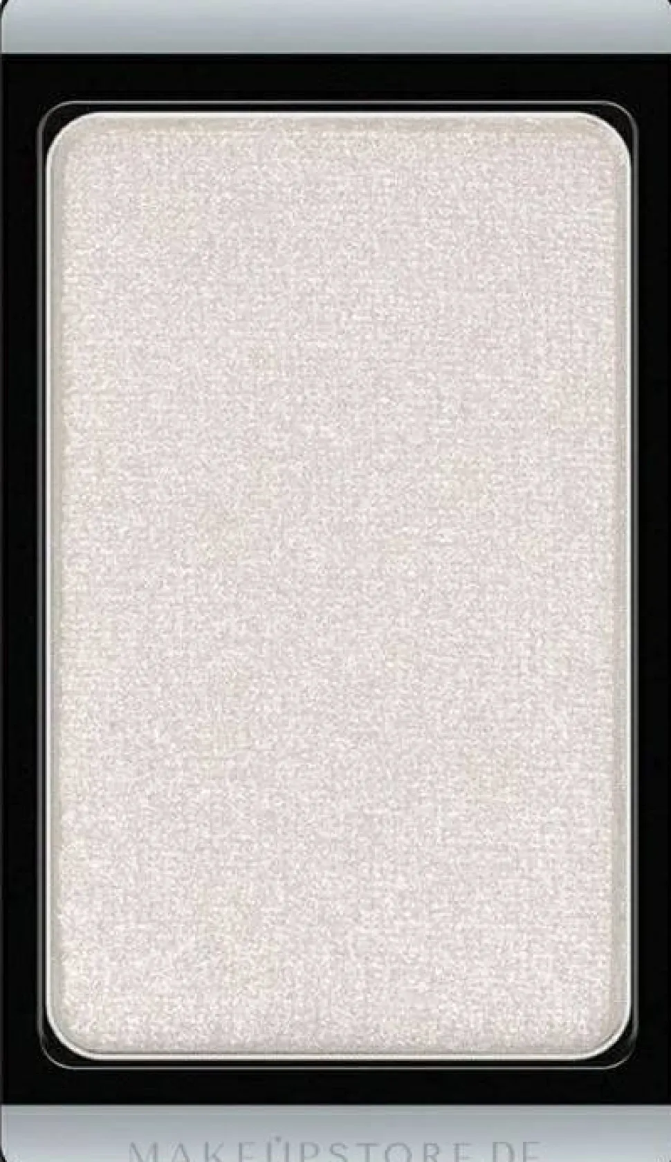 Artdeco Eyeshadow Pearl