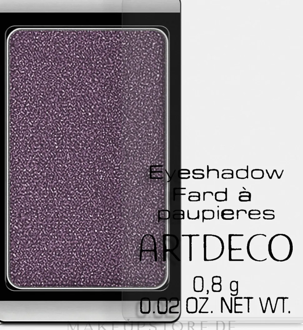 Artdeco Eyeshadow Pearl