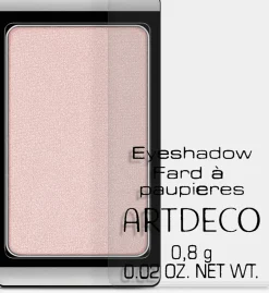Artdeco Eyeshadow Pearl