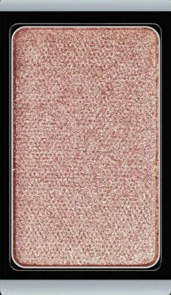 Artdeco Eyeshadow Pearl